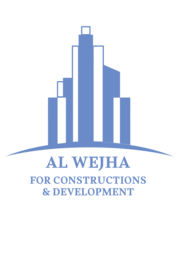 construction-services-oman.pages.dev favicon